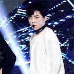 [시우민] 시우민 노출1도 없는데 섹<b>시미</b> 폭발ㅠㅠㅠㅠㅠㅠㅠㅠ