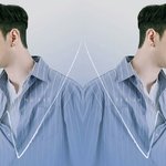 [강동호] 홀리<b>워터</b> ￦길만 걸어