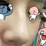 [댓글부탁해] 매<b>부리</b>코 고민 ㅜㅜㅜ