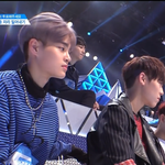 [임영민] 영민 ㅍㄷ 1회 킬링파트 (<b>개취주의</b>)