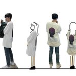 [임영민] ㅋㅋ영민이 <b>옷</b> 관련 ㅎㅎ