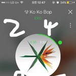 [EXO] 나는근데 <b>한중</b>합친걸로 ㅈㄹ하는거 젤 어이없는게
