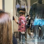 [워너원] 빤쓰천국에<b>방문</b>한영단즈랰ㅋㅋㅋㅋㅋㅋㅋㅋㅋㅋㅋㅌㅌㅋ