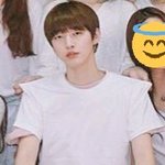 [워너원] ㅁ친 난 윤지성한테 <b>질투</b>느낄일 없다고 생각했는데