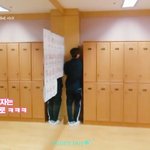 [김동현] <b>동현</b>이 귀여워