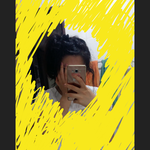 <b>와우</b> ㅋㅋ 3일내내 머리 그대로 냅뒀더니