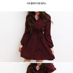 [EXO] <b>이런옷</b> ㅈㄴ내취향