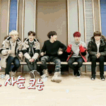 [인피니트] 사실 입덕하는데 리얼리티가 짱인데
