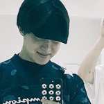 [방탄소년단] 근데 이사진 <b>머리</b>가 어케된겨?