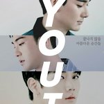 [뉴이스트] <b>포스터</b> 안나오는거 실화냐