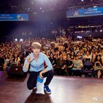 [EXO] <b>장사</b>장 이거봄?