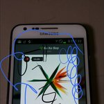 [EXO] ㅅㅂ <b>기말</b>이랑 마1ma 시상식 겹칠 듯