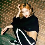 [댓글부탁해] 다들 짝녀는 어떻게 생겻당가