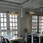[워너원] 내 관광<b>코스</b>임 이제