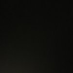 [워너원] 밖에 진짜 깜깜한데,,,