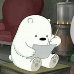 [워너원] ㅅㄷ헐벌써 <b>한</b>시<b>반</b>이네