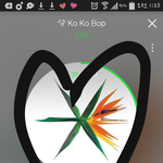 [EXO] 숙제가 <b>문법</b>틀리거나 영어많은가사 바꾸기여서 엑소노래할려는데