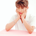 [워너원] 참 구름 쿠쿠