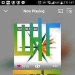 [EXO] 2월달까지 벽반<b>화력</b> 좋았지않음?