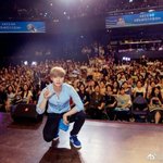 [EXO] 뭐야__ 이 개~새끼보소