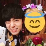 [드루와] 서공예 <b>만년</b> 1등