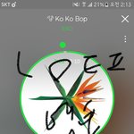 [EXO] 밑에 고<b>쓰리</b>년 글보니깐