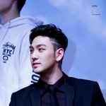 [강동호] 강동호 얼굴 어쩔꺼야