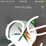 [EXO] 오랜만에 너튭으로 애들 <b>쌀</b>다가나 볼까 새벽감성드네
