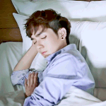 [뉴이스트] 러브들을 위한 <b>심</b><b>쿵</b> 짤들