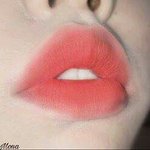 [댓글부탁해] <b>틴트</b> <b>이런</b><b>색</b> 추천좀 ㅠ