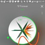 [EXO] 톡선에 갱냄 댓글 진짜 현타온다