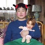 [댓글부탁해] 나<b>동네</b><b>미용실</b>에서 파마할껀데