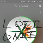 [EXO] 낼 <b>타남돌</b> 신곡나오는거 짹련들아냐?