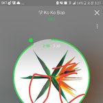[EXO] <b>컴백때</b>는 벽반 분위기가 그리움