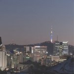 왕 <b>판</b>지금 사람많<b>넹</b>