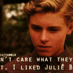 [드루와] 플립 안본사람있으면 꼭봐 진짜