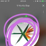 [EXO] 니네가 생각했을때 엑톡 최고 필터링은 뭐냐