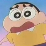 [댓글부탁해] 절에 사는데 이상해 ?
