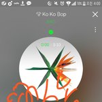 [EXO] 존내 껀<b>덕지</b> 찾아왔다