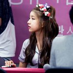 확실히 <b>방학</b>하니까