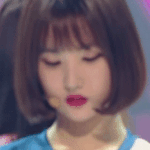 무슨 벌써부터 <b>매미</b>가;