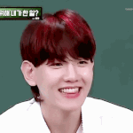 무<b>쌍들</b> 쌍액하고