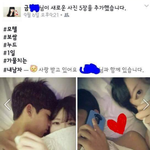 중고등학교 때 여자사귄 남자 특징