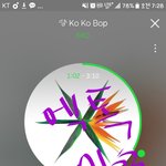 [EXO] 나어제 <b>식당</b>가서 <b>밥</b>먹는데