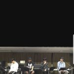 [뉴이스트] 미안한데 이거 어디 올라온거?