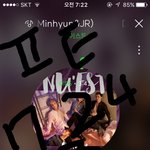 [뉴이스트] 공짜스밍30번 다운 30