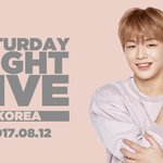 [워너원] 애들 S1N1L 티저넘이쁘다ㅡ