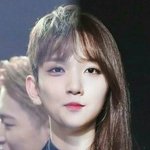 [댓글부탁해] +) 플디가 취향인 사람??