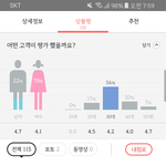 진상고객 후기댓글 신<b>고어</b>케함