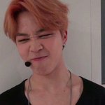 [방탄소년단] 우리 <b>찌</b>미니 코찡긋 할<b>때</b>마다